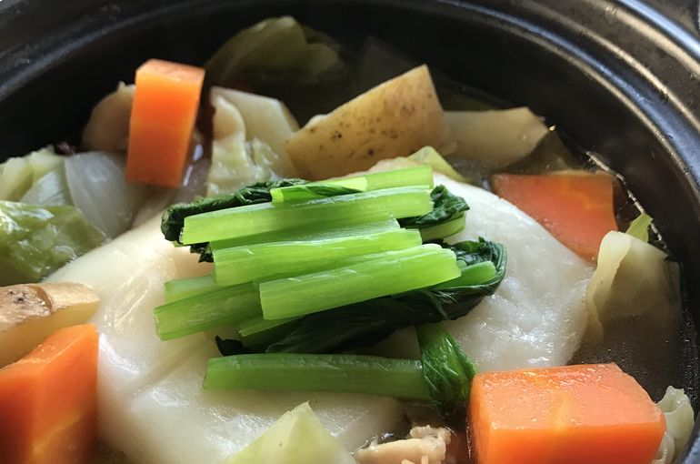 センター北でランチはhealthy Kitchen 910罪悪感の無い食事を